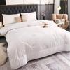 Hengyuanxiang Four Seasons Antibacterial Quilt