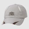 Umbro Color Block Cap Uq223ccp42