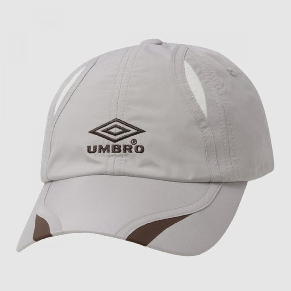 Umbro Color Block Cap Uq223ccp42