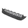 Front Bumper Grille for Ford Focus 2018-2021 - Standard Model