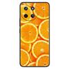 Case For Realme 11 4G Case Cool Silicone Protective Cover for OPPO Realme 11 Bumper Fundas Coque Realme11 4G 6.43" Global Capa