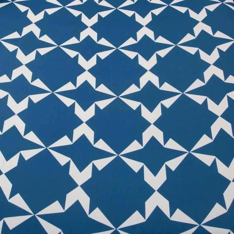 String Printed Sofa Seat Cover Sofa Slipcovers  Soft Stretch Elastic Funiture Protector For Pets