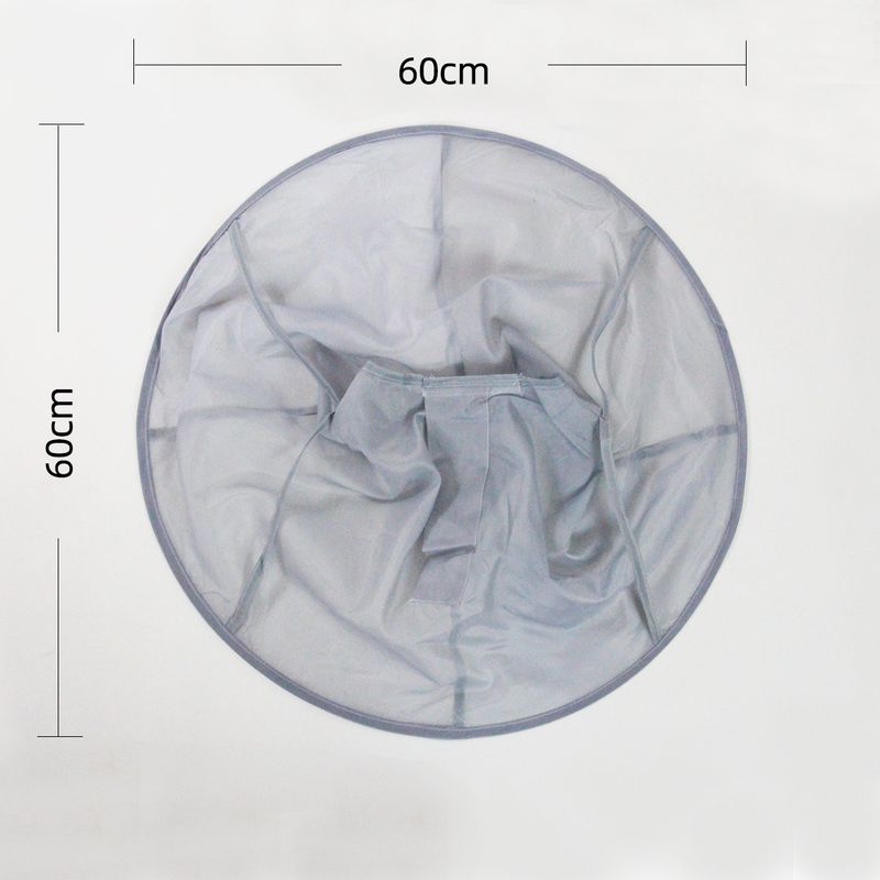 

Hair Trimming Pot Novice Trimming Wig Bib Hair Trimming Handy Gadget Wig Tool Mao Niang Basic Practice Wig Care Sanding bib