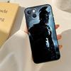Spartan Phone Case For iPhone 13 12 11 14 15 16 Pro Max Case For iPhone XR X XS Max Plus Coque Capa