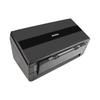 Avision Ai4071S Color Duplex A4 Document Scanner CN plug (adapter included)