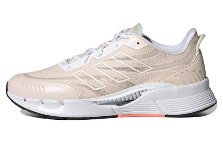 Adidas Climacool  Pink  IG5609 36⅔