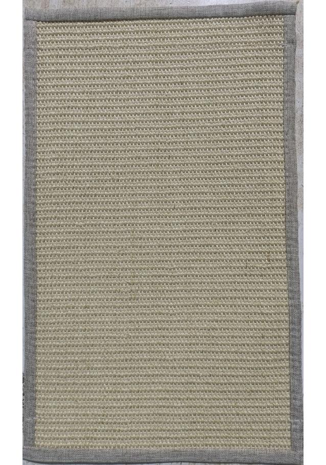 Wear-Resistant Sisal Cat Scratcher & Bed - Large, Durable Anti-Scratch Sofa Protector Pad