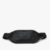 Mcm Fursten Maxi Monogram Leather Belt Bag Mmzgsfi02Bk
