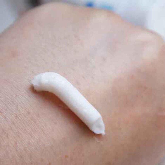 PALMERS Intensive Relief Hand Cream