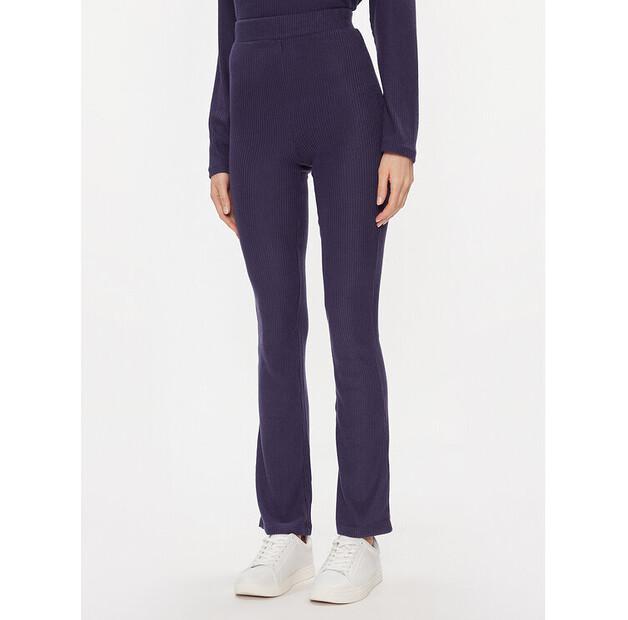 Брюки пижамные Triumph Thermal MyWear Skinny Leg Trousers EU 36