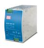 Planet 48V, 480W Din-Rail Power, Pwr-480-48