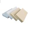 Qihuan Nylon Board