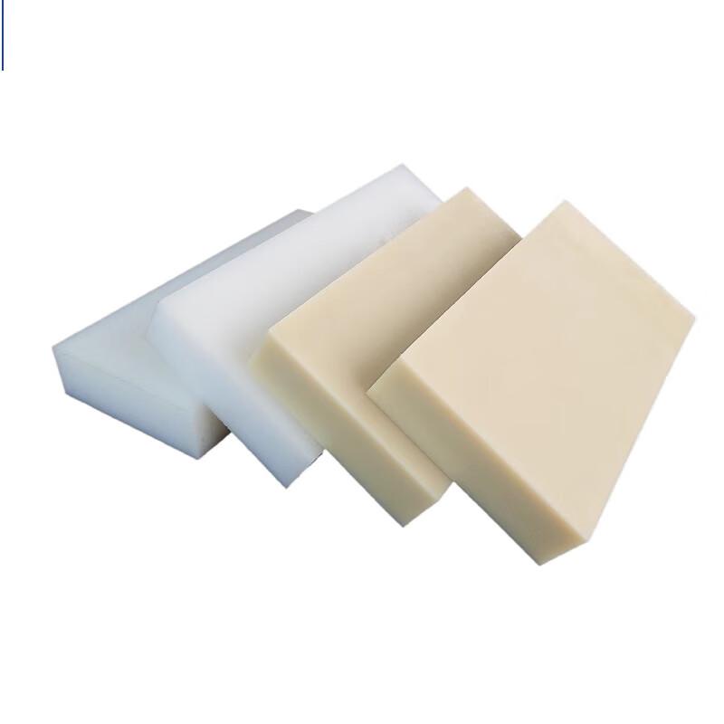 Qihuan Nylon Board