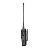 OUXING MTD1480 Digital Walkie-Talkie with Repeater (CN version)
