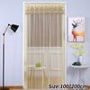 Universal Door Curtain Mosquito-proof Door Curtain Anti Mosquito Nets Self-adhesive Privacy Door Curtains Anti Mosquito Screen