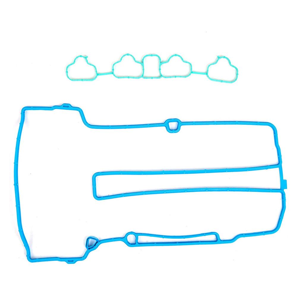 Head Gasket Set for 11-16 Chevrolet Cruze Sonic Buick Encorde Trax 1.4L ES72474