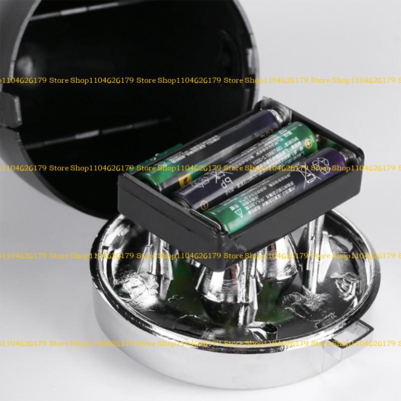 A1A2 Bicycles Headlight Aluminum Alloys Strong Lamp Outdoor Cycling Equipment