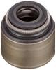 Genuine Nissan Parts Valve Seal 13207-84A00 13207-84A00