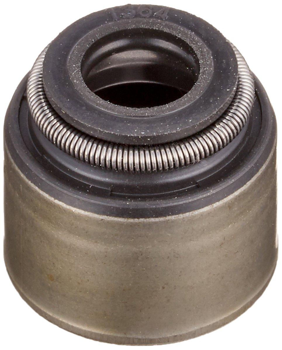 NISSAN Оригинальные запчасти Nissan Маслосъемный колпачок 13207-84A00 13207-84A00