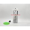 1pc AF101962-5130 New Hight Quality Fuel Pump Assembly Fits For CRV- 07-11 AF1019625130 Car Accessories