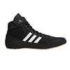 adidas Mens Havoc Boxing Boots
