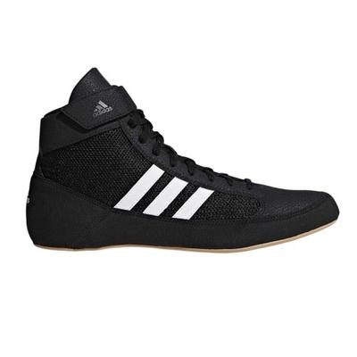 Adidas Mens Havoc Boxing Boots