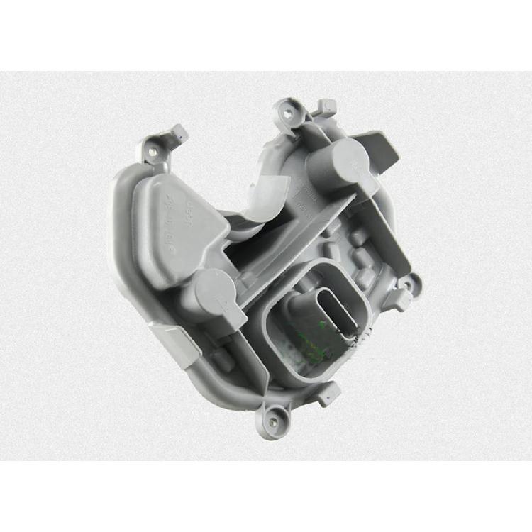 For Jeep Renegade Car Accessories Rear Taillight Lamp Bulb Holder Fixed Socket Circuit Board Tail Light Lamp Base 1pcs