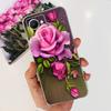 Für Realme C30 Hülle Realme C30s RMX3690 Stilvolle Candy-Lackierte Abdeckung Weiche Dünne Handyhülle Für Realme C30s C 30 s RealmeC30 Bumper
