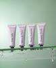 Hand Solution 30ml (Select 1 of 4)