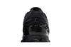 New Balance 1906U Triple Black