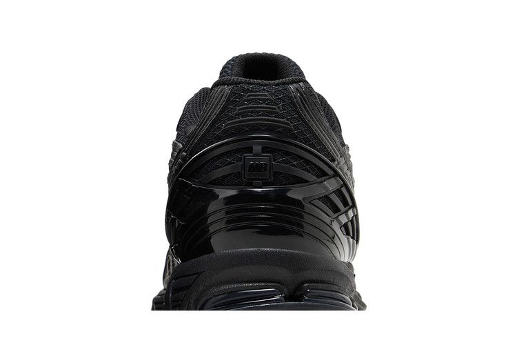 New Balance 1906U Triple Black