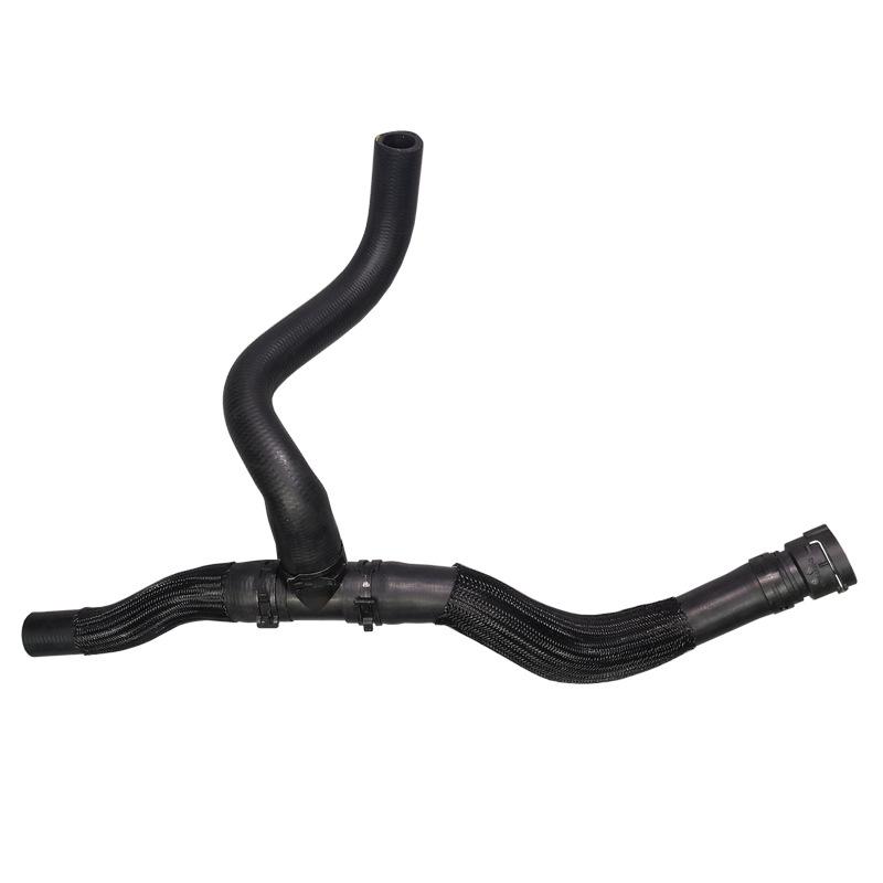 Chevrolet 11-16 Cruze/Excelle 1.6/1.8 Heater Outlet Soft Warm Air Hose