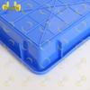 Zhongjing Plastic Shallow Utility Tray