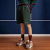 Champion Men's Summer 2024 Cotton Casual Sports Shorts