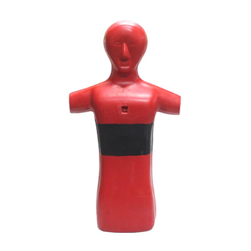 RUIDATY Water Rescue Training Manikin