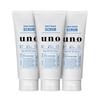 Whip Wash Scrub 130g x 3