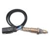 31380995 Car Air Fuel Ratio Lambda O2 Oxygen Sensor For Volvo V60 S60 S80 S90 XC60 XC70 XC90 2.0L 211500-5080 314224190 2349156