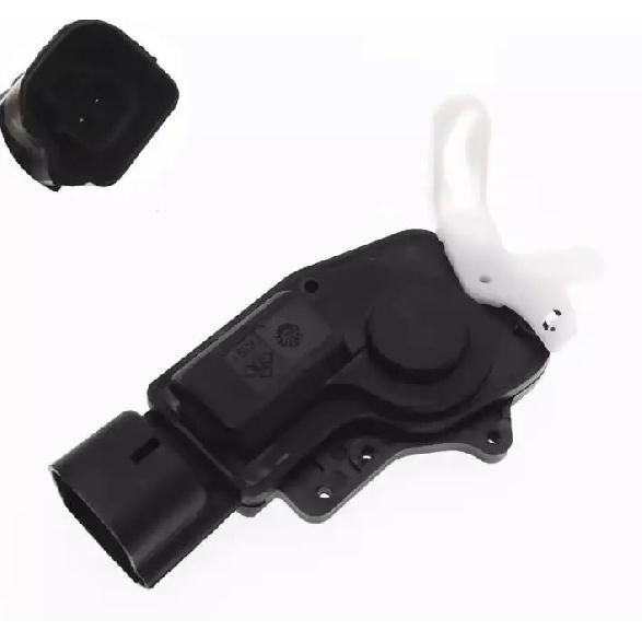 Door Lock Motor Central Lock Motor Actuator For BYD F3 08-15, F3R 07-11, G3 2010-2013, L3 2009-2015, G3R 2011, F3DM 2008 2010