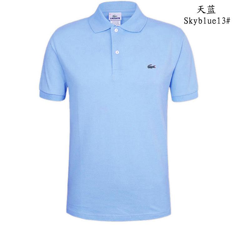alligator polo shirt brand