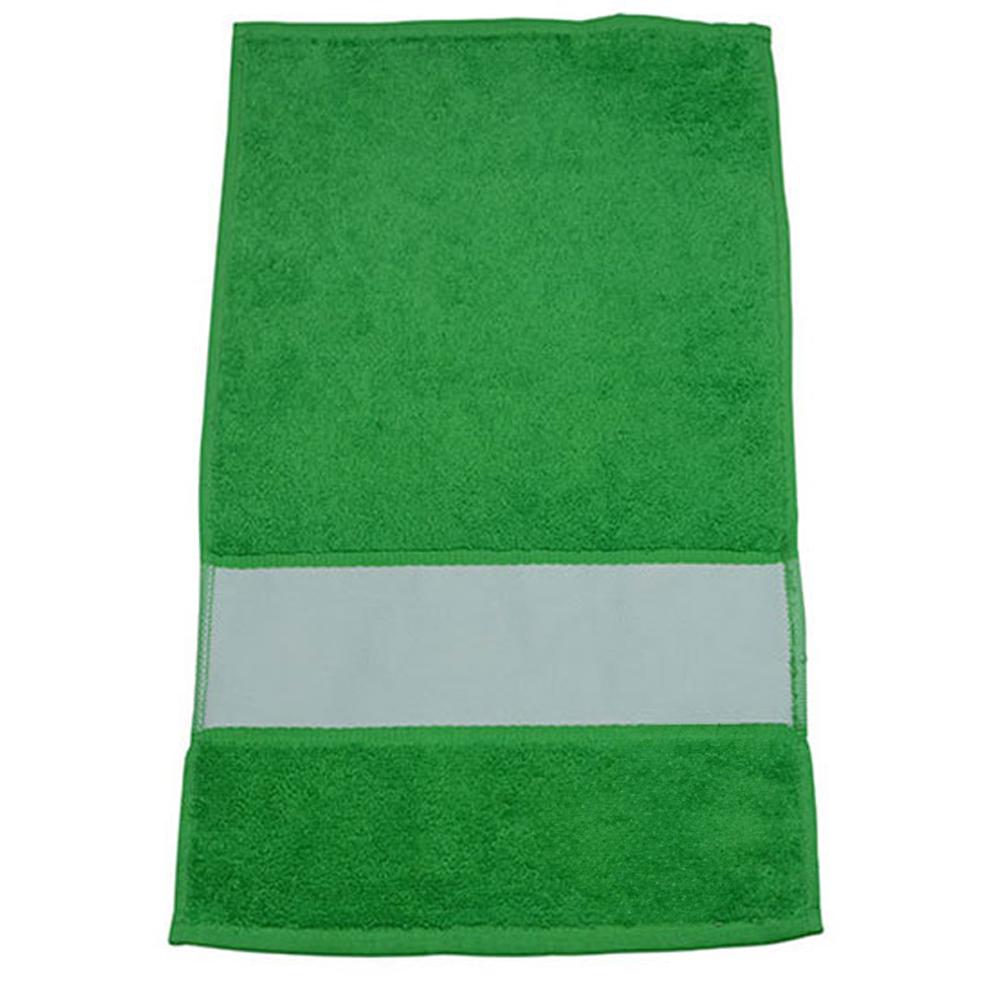 ARTG Subli-Me Guest Towel