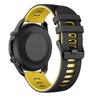 22mm 20mm Silicone Band for Suunto Vertical 2 1/Run/Ocean/Race S 2 1/5 9 Peak Bracelet for COROS PACE 4/3/APEX 4 2 Pro 46mm Belt