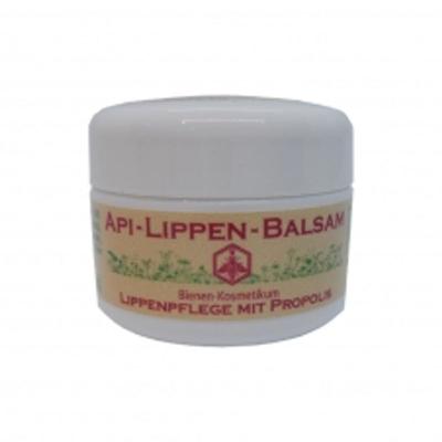 Bálsamo Labial de Propóleo de Abeja 4ml