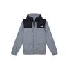 Jacket Men's Gray NF0A3EQ5-DYY