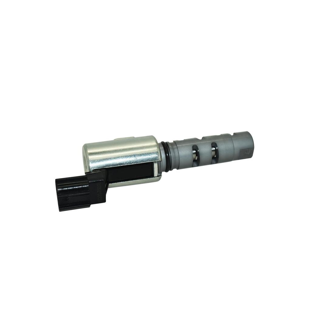 VVT Valve 15330-75010