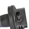 Ignition Coil FR3E-12A375-AA for Ford  F-150 5.0L V8 2016-2018 Ford  Mustang  5.0L V8  2017-2018