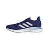 Adidas Supernova M Running Legacy Rozmiar Buty Męskie, Indigo/Footwear White/Blue Rush, GX2962, 30.0cm