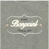 Bonpoint Toddler Sweatshirt 143 Tonino W05bswk00003