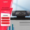 Logitech C920 Pro HD Webcam
