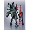 Bandai TAMASHII NATIONS Evangelion 3.0 Figurine Eva-02 17cm Collectible Action Figure