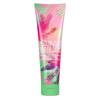 Devoted Creations Vacay Vibes Tanning Lotion 251ml, 1 Pcs
